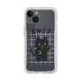 Slim Protection Premium Case［ Original - ENTJ Commander - Character ］