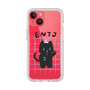 Slim Protection Premium Case［ Original - ENTJ Commander - Character ］