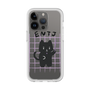 Slim Protection Premium Case［ Original - ENTJ Commander - Character ］