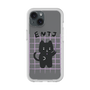 Slim Protection Premium Case［ Original - ENTJ Commander - Character ］