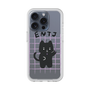 Slim Protection Premium Case［ Original - ENTJ Commander - Character ］