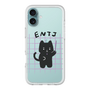 Slim Protection Premium Case［ Original - ENTJ Commander - Character ］