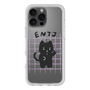 Slim Protection Premium Case［ Original - ENTJ Commander - Character ］