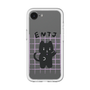 Slim Protection Premium Case［ Original - ENTJ Commander - Character ］