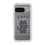 Slim Protection Premium Case［ オリジナル - ENTJ 指揮官 - キャラクター ］