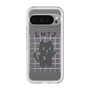 Slim Protection Premium Case［ オリジナル - ENTJ 指揮官 - キャラクター ］