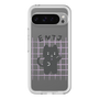 Slim Protection Premium Case［ オリジナル - ENTJ 指揮官 - キャラクター ］