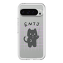 Slim Protection Premium Case［ オリジナル - ENTJ 指揮官 - キャラクター ］