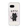 Slim Protection Premium Case［ Original - ENTJ Commander - Character ］