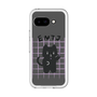 Slim Protection Premium Case［ Original - ENTJ Commander - Character ］