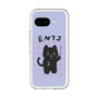 Slim Protection Premium Case［ Original - ENTJ Commander - Character ］