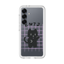 Slim Protection Premium Case［ Original - ENTJ Commander - Character ］
