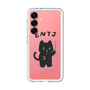 Slim Protection Premium Case［ Original - ENTJ Commander - Character ］