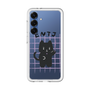 Slim Protection Premium Case［ Original - ENTJ Commander - Character ］