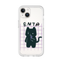 Slim Protection Premium Case［ Original - ENTP Debater - Character ］