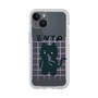 Slim Protection Premium Case［ Original - ENTP Debater - Character ］
