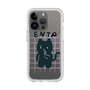 Slim Protection Premium Case［ Original - ENTP Debater - Character ］
