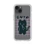 Slim Protection Premium Case［ Original - ENTP Debater - Character ］