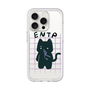 Slim Protection Premium Case［ Original - ENTP Debater - Character ］