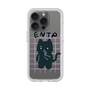 Slim Protection Premium Case［ Original - ENTP Debater - Character ］