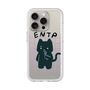 Slim Protection Premium Case［ Original - ENTP Debater - Character ］
