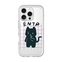 Slim Protection Premium Case［ Original - ENTP Debater - Character ］