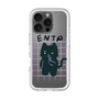 Slim Protection Premium Case［ Original - ENTP Debater - Character ］