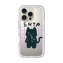 Slim Protection Premium Case［ Original - ENTP Debater - Character ］