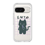Slim Protection Premium Case［ オリジナル - ENTP 討論者 - キャラクター ］