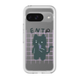 Slim Protection Premium Case［ オリジナル - ENTP 討論者 - キャラクター ］