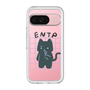 Slim Protection Premium Case［ オリジナル - ENTP 討論者 - キャラクター ］