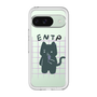 Slim Protection Premium Case［ オリジナル - ENTP 討論者 - キャラクター ］