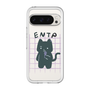 Slim Protection Premium Case［ オリジナル - ENTP 討論者 - キャラクター ］
