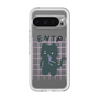 Slim Protection Premium Case［ オリジナル - ENTP 討論者 - キャラクター ］