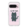 Slim Protection Premium Case［ オリジナル - ENTP 討論者 - キャラクター ］