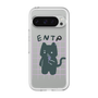 Slim Protection Premium Case［ オリジナル - ENTP 討論者 - キャラクター ］