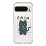 Slim Protection Premium Case［ オリジナル - ENTP 討論者 - キャラクター ］
