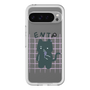Slim Protection Premium Case［ オリジナル - ENTP 討論者 - キャラクター ］