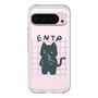 Slim Protection Premium Case［ オリジナル - ENTP 討論者 - キャラクター ］