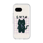 Slim Protection Premium Case［ Original - ENTP Debater - Character ］
