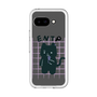 Slim Protection Premium Case［ Original - ENTP Debater - Character ］