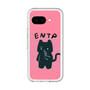 Slim Protection Premium Case［ Original - ENTP Debater - Character ］