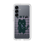 Slim Protection Premium Case［ Original - ENTP Debater - Character ］
