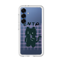 Slim Protection Premium Case［ Original - ENTP Debater - Character ］