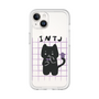 Slim Protection Premium Case［ Original - INTJ Architect - Character ］
