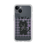 Slim Protection Premium Case［ Original - INTJ Architect - Character ］