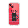 Slim Protection Premium Case［ Original - INTJ Architect - Character ］