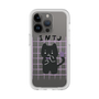Slim Protection Premium Case［ Original - INTJ Architect - Character ］