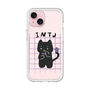 Slim Protection Premium Case［ Original - INTJ Architect - Character ］