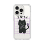 Slim Protection Premium Case［ Original - INTJ Architect - Character ］